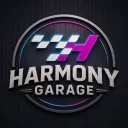 Harmony | ProjectV