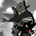 ツナマヨ