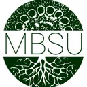 McGill Biology Student Union