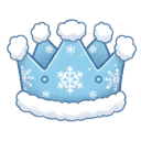 Lounge of Owners Discord server icon