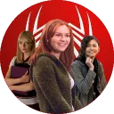 Ladies Of Spider-Man