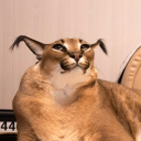 Orinth: Gilded Age Discord server icon