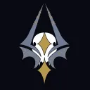 Orinth: Gilded Age