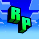 Minecraft Render Portal (ARCHIVADO)