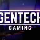 GenTech_Gaming