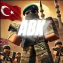 ABK | Turkish Armed Forces(YENİDEN) Icon