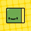 Sponge