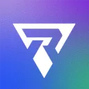 Rivals Hover League Official