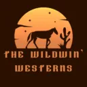 The Wildin’ Westerns