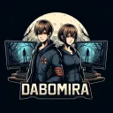 Dabo & Sakura's server