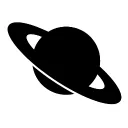 ✶✧ Interplanetary Studios ✧✶