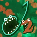Jermacord 2