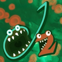 Discovery icon for Jermacord 2 Discord server