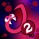 Jermacord 2