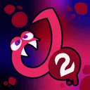 Jermacord 2