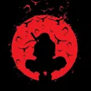 Scarlet Dominion Discord Server Icon