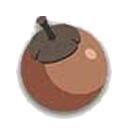 Apricorn Crest Discord Server Icon