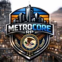 MCRP DOJ