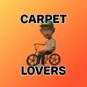 carpet lovers