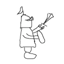 Mid Knights