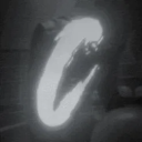 /cuff | vamp guild tag avatar