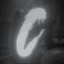 /cuffs moved too /cuff