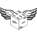 🎲Diceism🪽