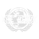 The Brink - Discord Server