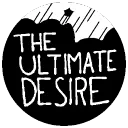 The Ultimate Desire
