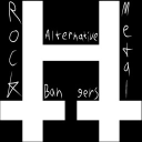 Headbangers Discord server icon