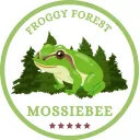 🐸🌲Froggy Forest🌲🐸