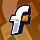 Flux Business