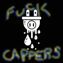 BANGS SERVER #6