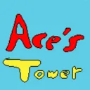 Ace's Tower