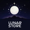 Lunar Store
