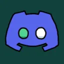 DiscPump Official Server