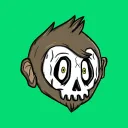 Ded Monke