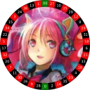 Pack Roulette