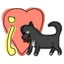 iheartfunnydiscords