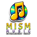 MISM Music Entertainment
