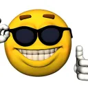 سـيـرفـر كـويـس