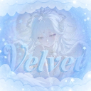 Discovery icon for ⋆˚｡ ⋆୨ 𝐕𝐞𝐥𝐯𝐞𝐭 ⁿᵒᶜᵗᵘʳⁿᵉ ଓ ! Discord server
