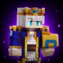 Kingslet Basement icon
