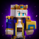 Kingslet Basement icon