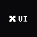 x/ui