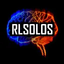 RL SOLOS NA