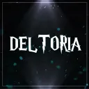 D E L T O R İ A # C r e w