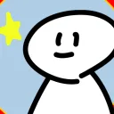 ぴーぽー鯖 / PEOPLE server