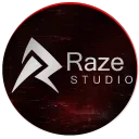 RΛZE STUDIO