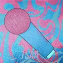 Taylor Swift Asset Archive